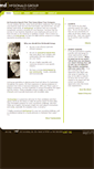Mobile Screenshot of mcdgroupinc.com